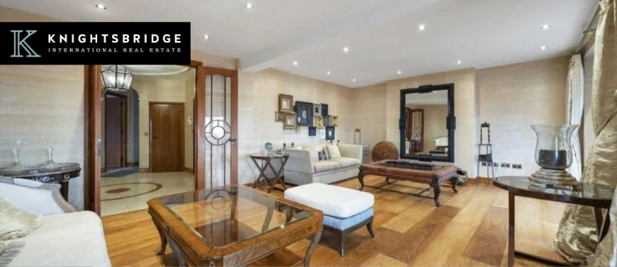 Fulham Estate Agents | Knightsbridge International Real Estate