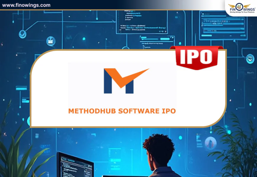 Methodhub Software IPO GMP Today: Zero Listing Premium—Why Is It So Low?