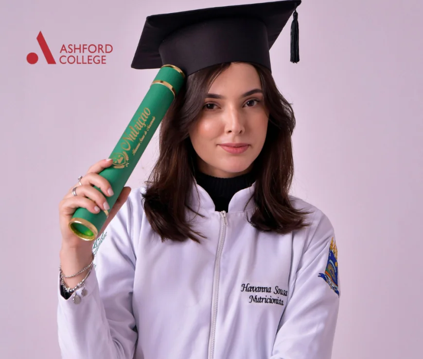 How to Track Your Progress in Certificate and Diploma Programs