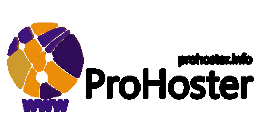 Value of Registration Domain net and Registration Domain org in Today’s Digital Landscape