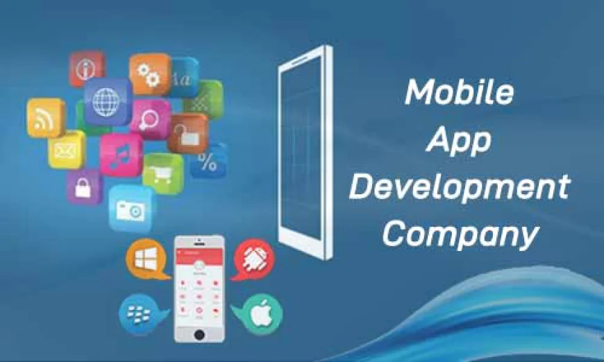 What Are the Hidden Costs of Mobile App Development?