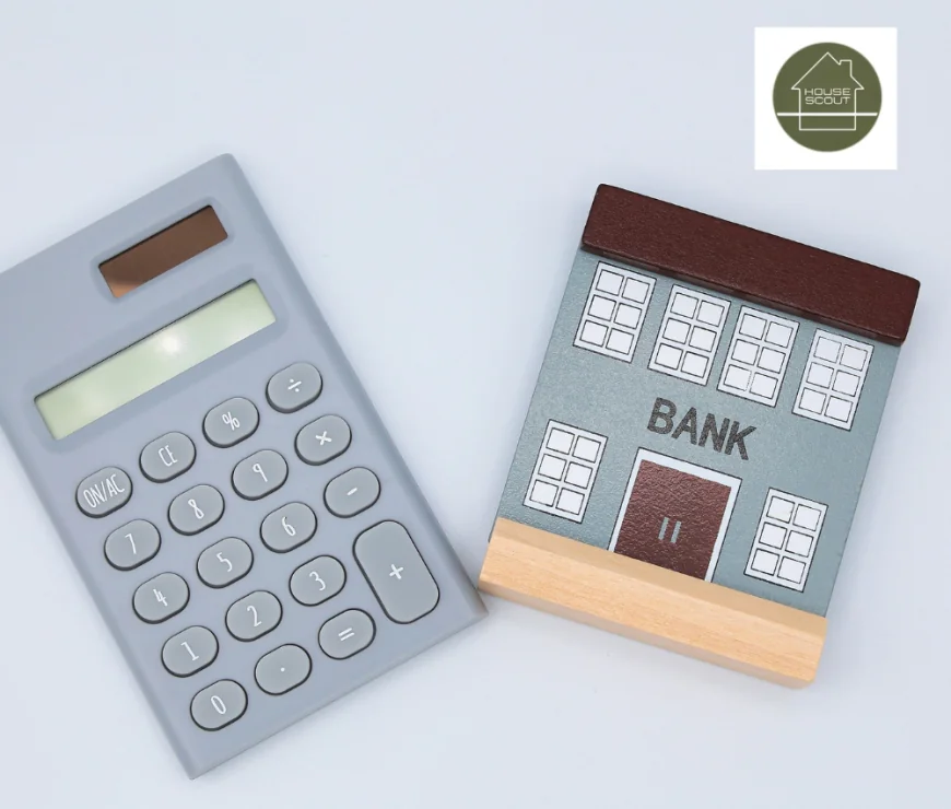 Avoid These Mortgage Mistakes and Save Big