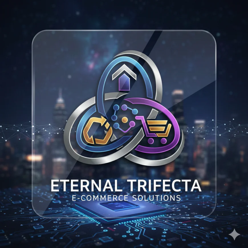 12 E-Commerce Solutions Every Founder Wishes They Found Earlier