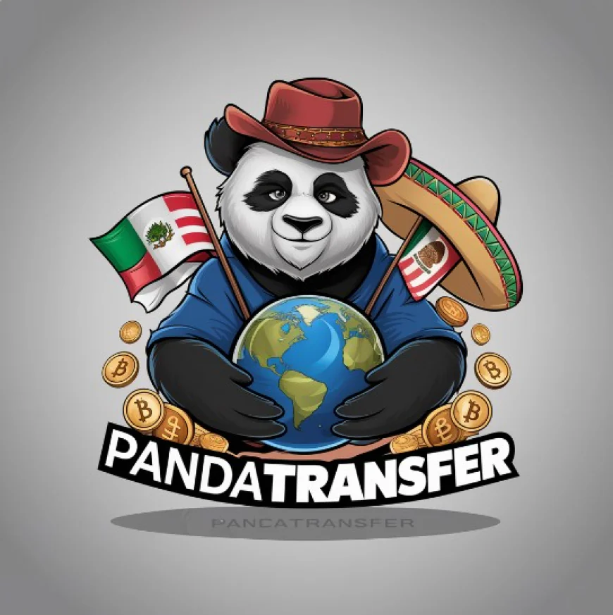 How to Buy USDT in Mexico: My Personal Experience as an Expat and Frequent Traveler