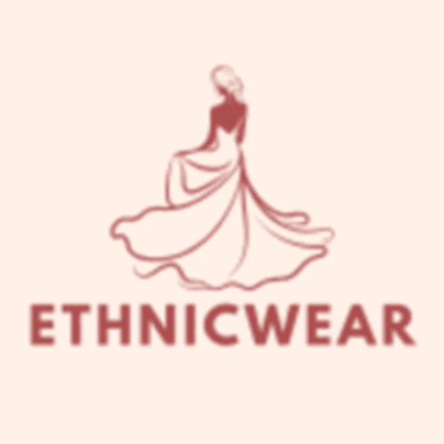 Embracing Heritage and Style – The Modern Evolution of EthnicWear