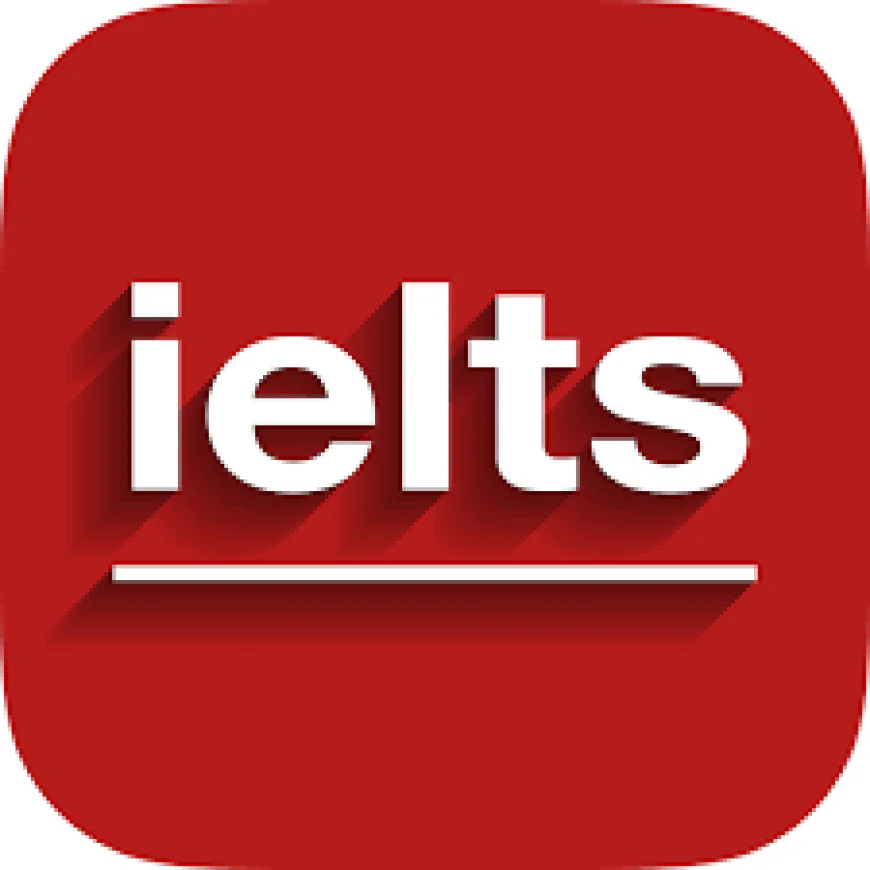 Best Guide for Effective IELTS Exam Preparation in Canada