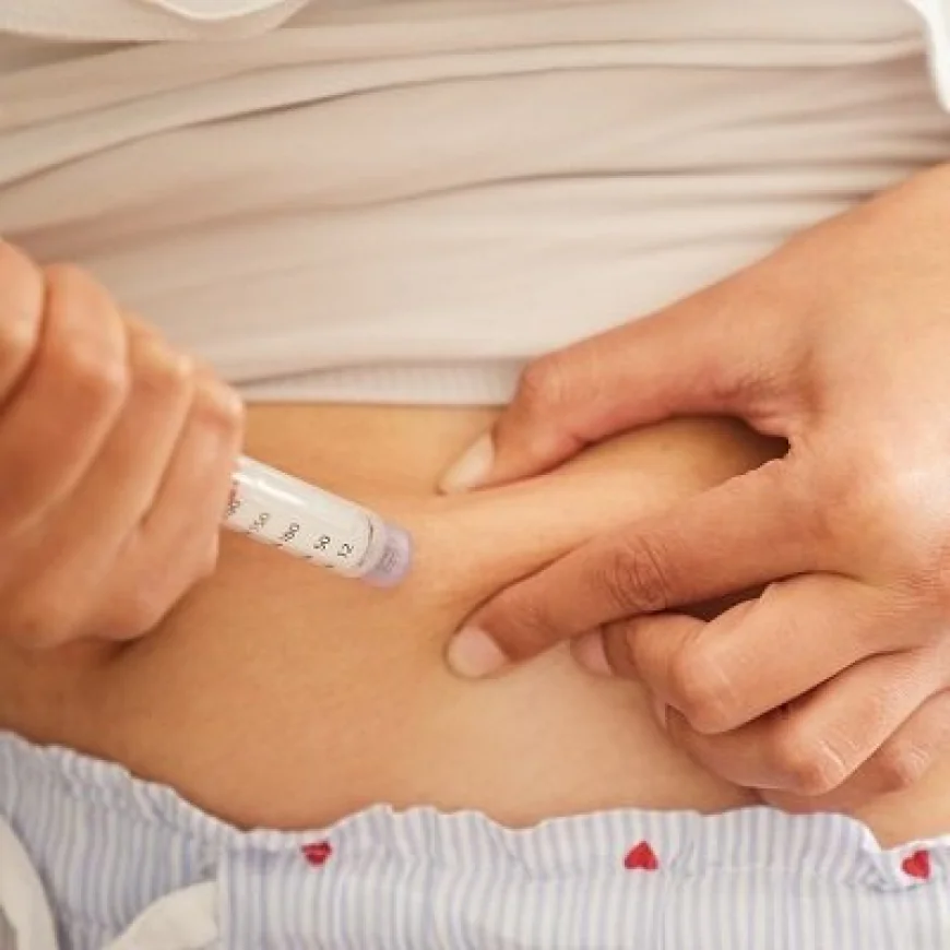 Mounjaro Injection Reviews from Doctors & Experts: Insights and Guidance