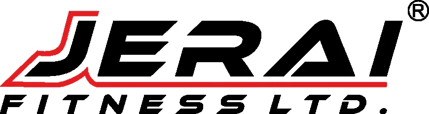 Home Gym Equipment Manufacturer in India: Your Complete Guide to Quality, Durability & Affordable Fitness Solutions