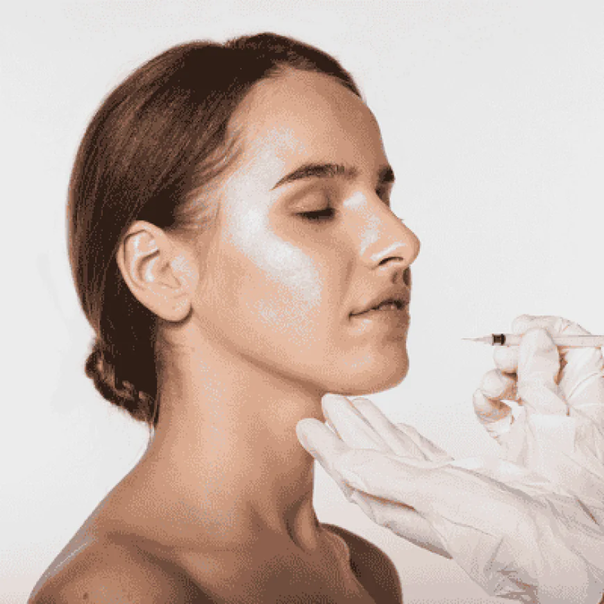 Post-Treatment Care After Yaqoot Injections: Best Practices