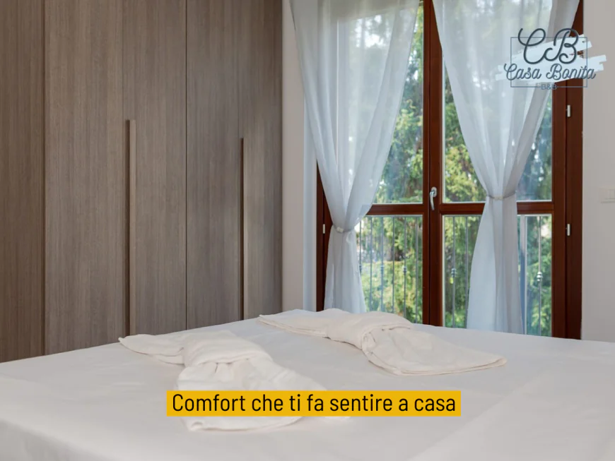 Hotels in Milan & Stays Near Rho and Fiera Milano: Your Complete Travel Guide