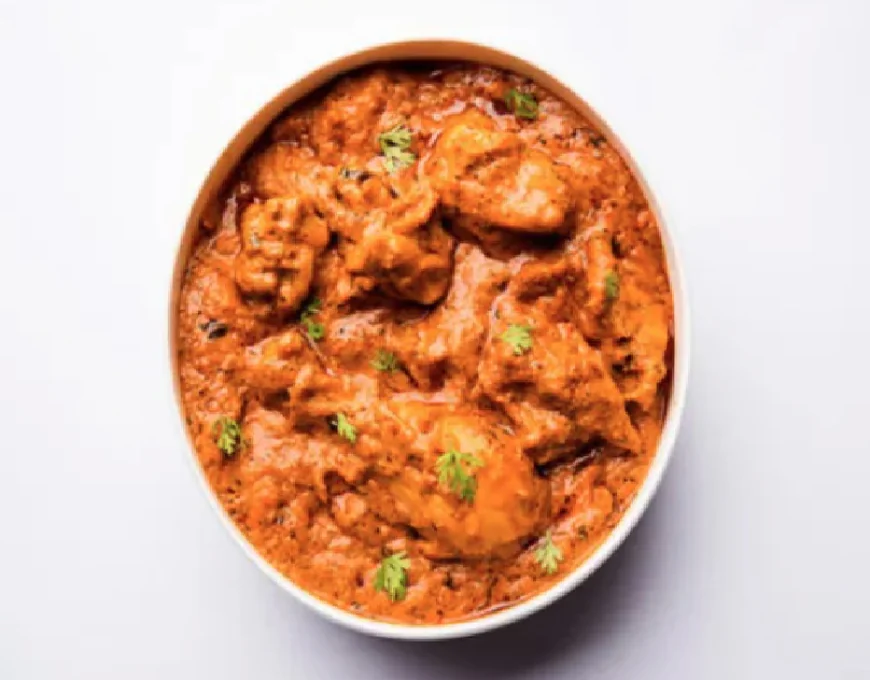 Finding the Ideal Place to Have Unforgettable Parties