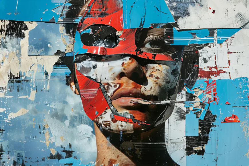 Why Banksy’s Rat Artwork Is Popular Among Australian Art Fans