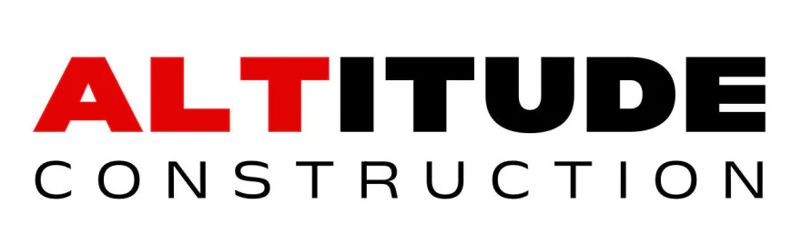 Fence Installation: The Complete Guide for New Jersey Homeowners