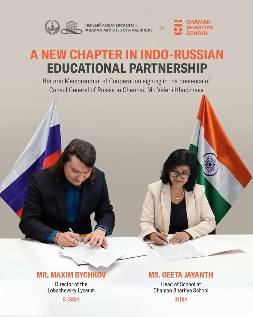 Icse Schools In Bangalore