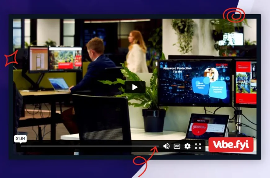 How Digital Communication Platforms Are Redefining Workplace Collaboration