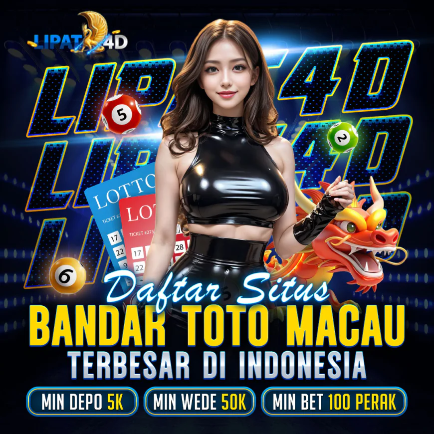 Game Online dan Cara Baru Anak Muda Mengisi Waktu