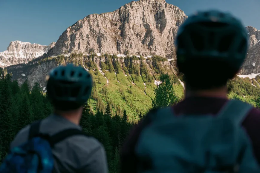 Why Choose Flathead Valley Outdoor Adventures Now?