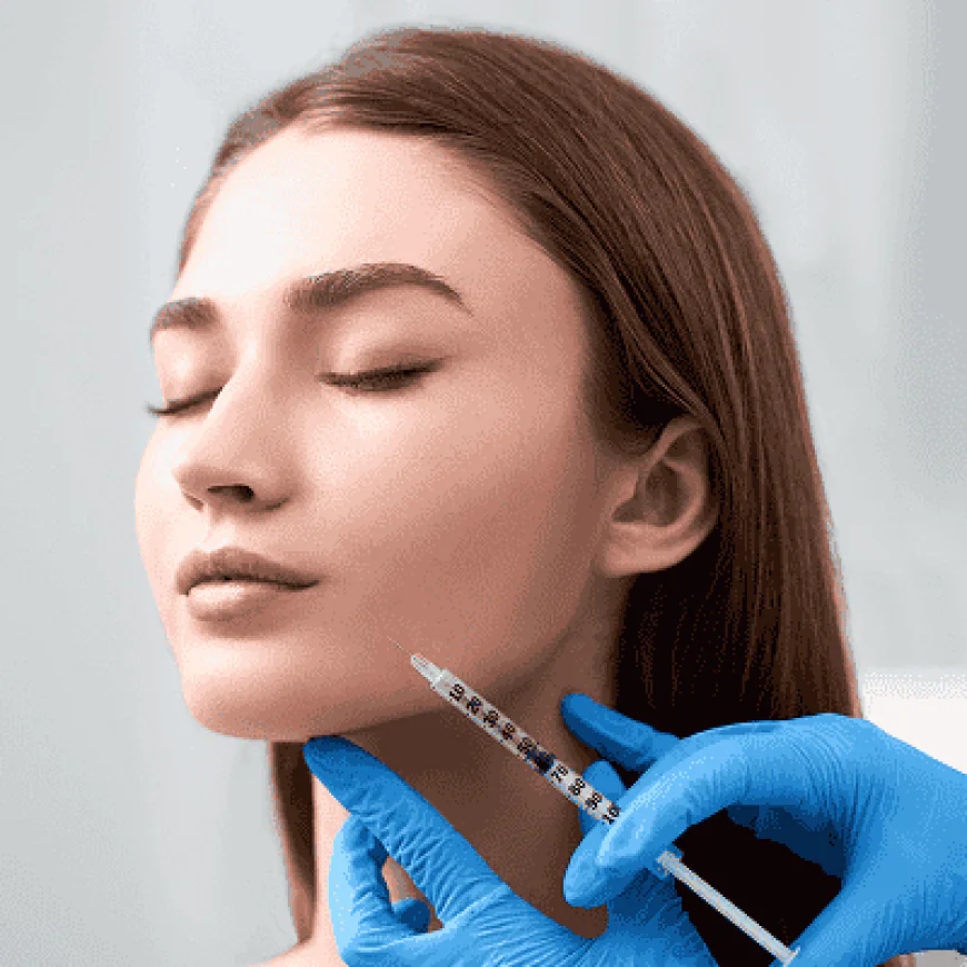 How Long Do Yaqoot Injections Take to Show Results?