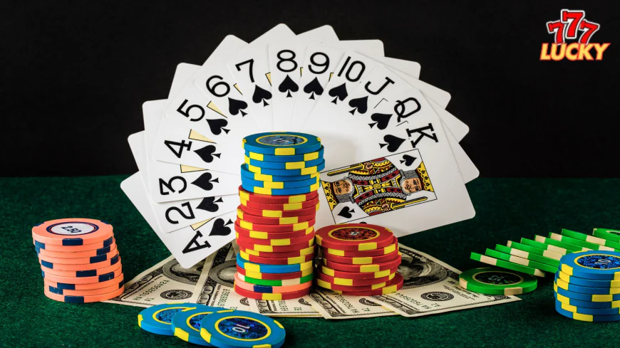 Pussy888 Online Casino Malaysia Real Money Play Today