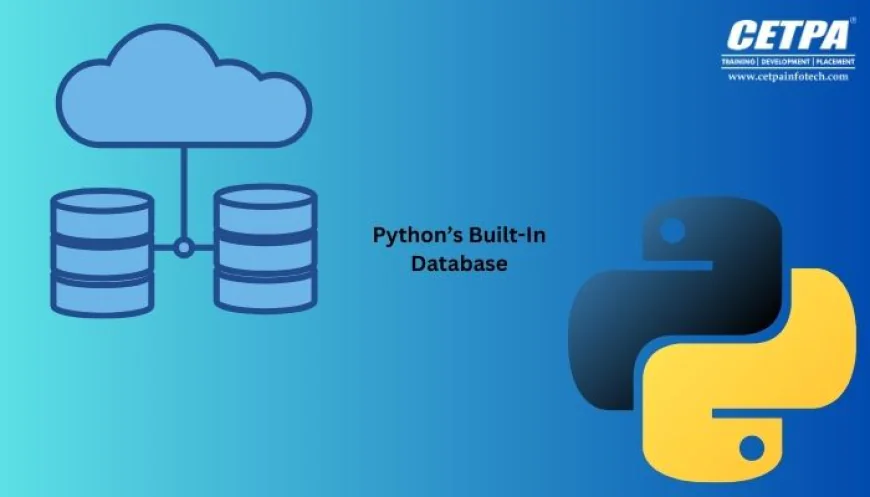 Python for Career Switchers: Essential Skills to Get Started