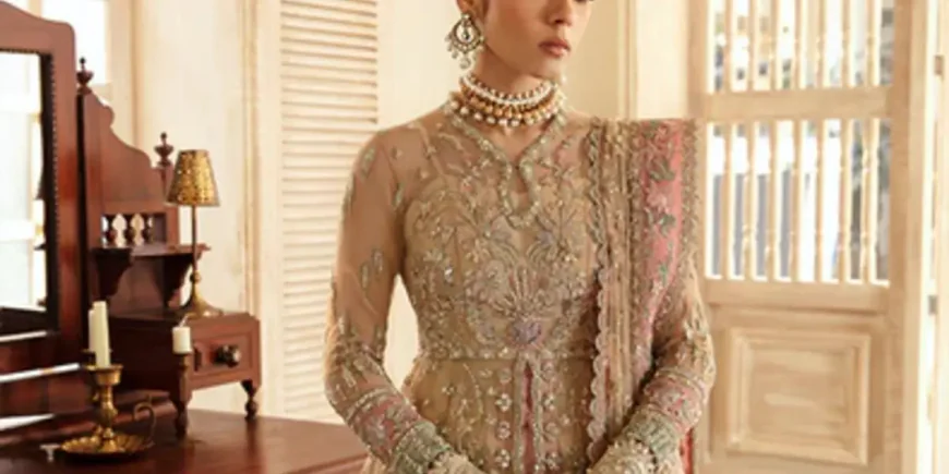 When Everyday Luxury Became a Love Language: The Haseens Story