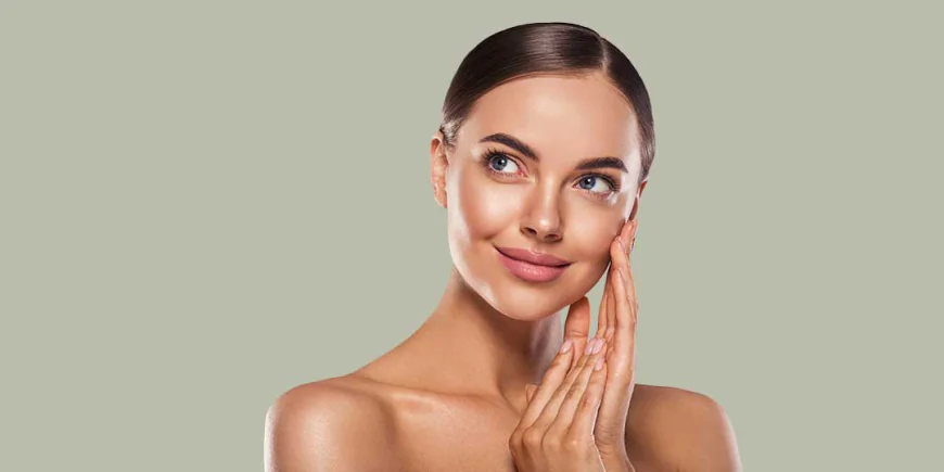 How Many Sessions for Skin Pigmentation Treatment?