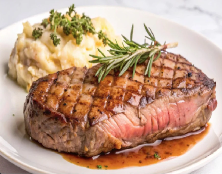 Discover Local Flavors in Wallan and Kilmore’s Finest Spots