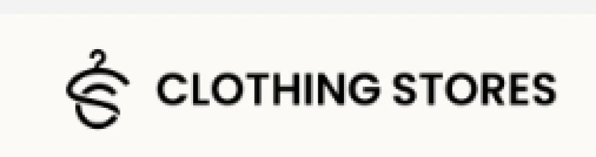 Web based Adult females Clothing: The entire Tutorial to help you Today’s Designer Solutions