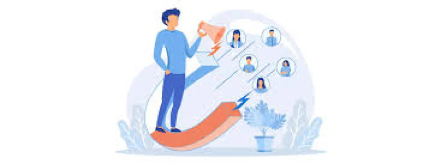 Effective Customer Retention Strategies That Drive Business Growth