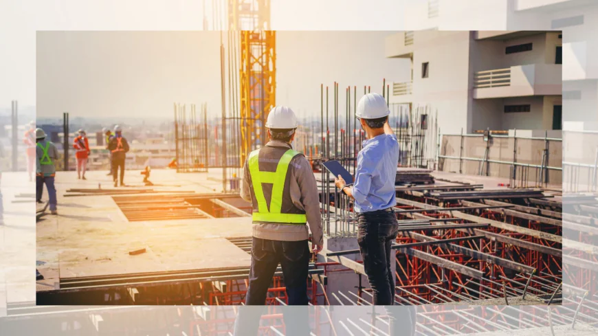 Why Are Professional Engineering and Planning Services So Important in Santa Monica?