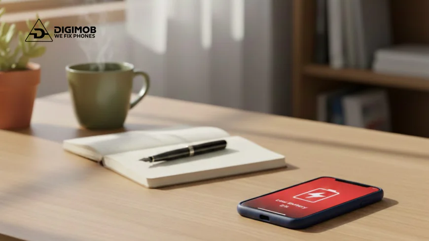 iPhone Not Fast Charging? How to Get Proper Power Back