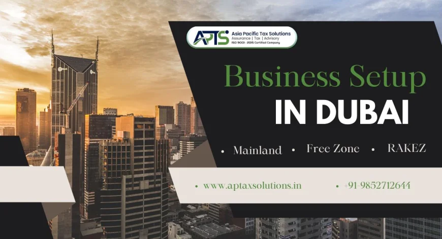 The Role of Bookkeeping in UAE Compliance