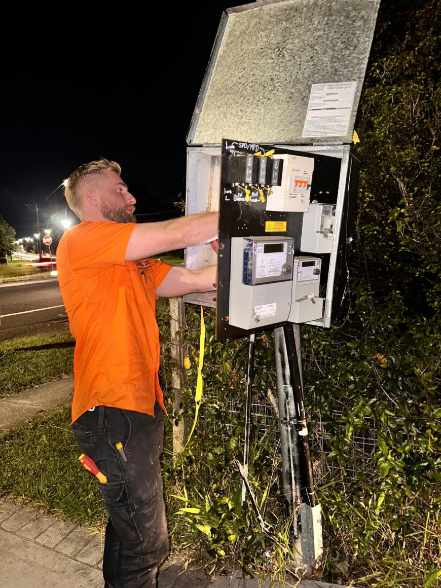 Air Conditioning Services in Liverpool: A Complete Guide