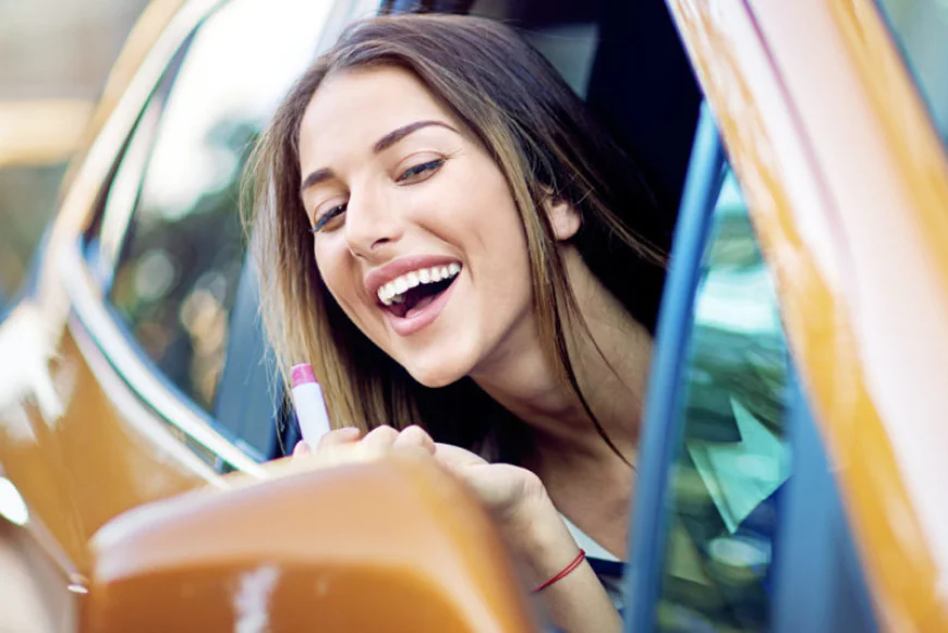 The Superior Choice: Why Dental Implants Reign Supreme for Tooth Replacement