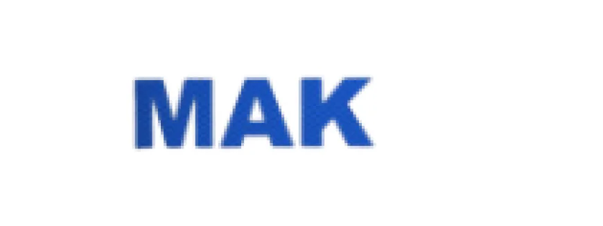 Understanding Modern Electrical Systems: From Power Conversion to Welding and Electrodes