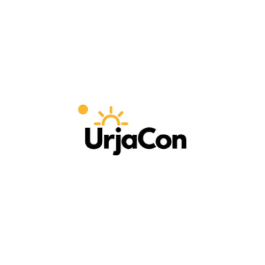 Best Solar Panel Distributor | Urjacon