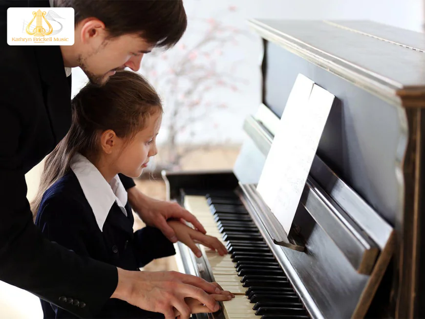 How Online Piano Lessons Deliver Simple and Productive Learning?