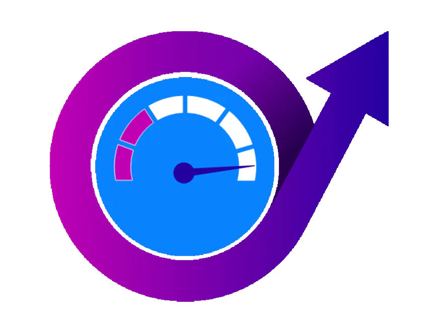 How FinOps Cloud Cost Management Streamlines DevOps and Finance Teamwork?