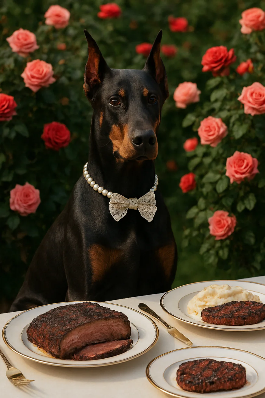 Best Things to Do in Dallas for Couples & Families During FIFA 2026 – Food, Football & Free Activities (From Your Chubby Wingman’s Love Letter to Dallas)