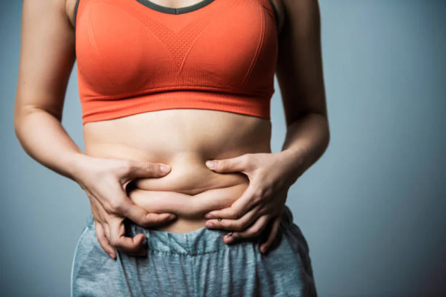 What Are the Different Types of Tummy Tuck Surgery?