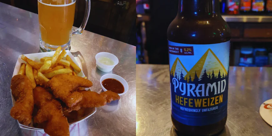 Exploring ABG’s Libation Emporium Provo Utah — A Guide for First-Time Visitors