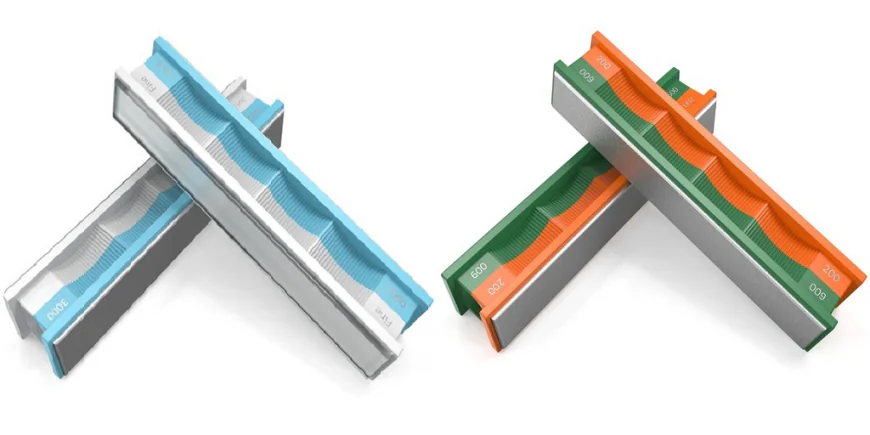 5 Things to Know About Sharpening Stones Before You Buy