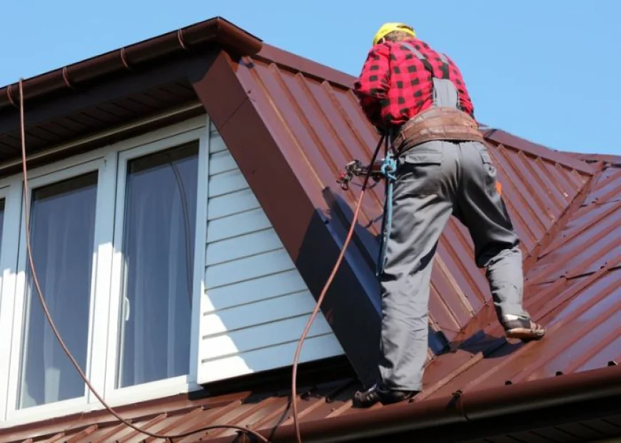 What Should You Expect From Home Remodeling Construction Companies?