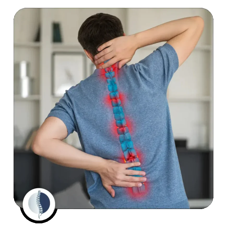 How to Select a Pain Management Physician in Western NY