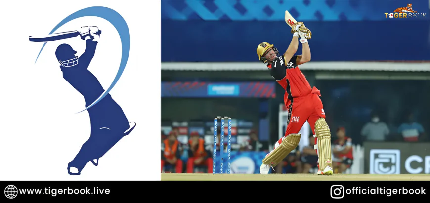 What Is The Difference Between IPL Betting ID And Online Cricket ID?