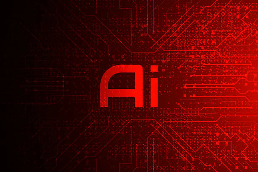 The Importance of Red Teaming in Ensuring Ethical AI Deployment