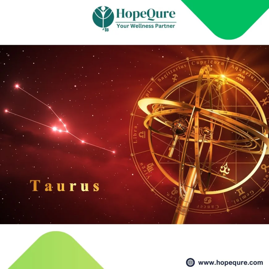 HopeQure Astrology – Trusted Online Astrology Consultation for Accurate Vedic Guidance