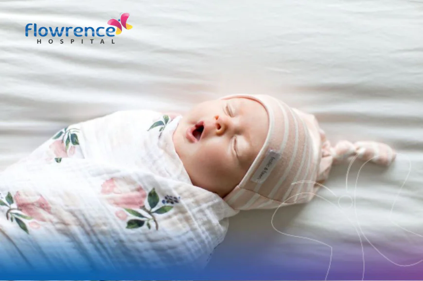 Choosing the Best Maternity Hospital in Rajkot for a Safe, Beautiful Birth Journey