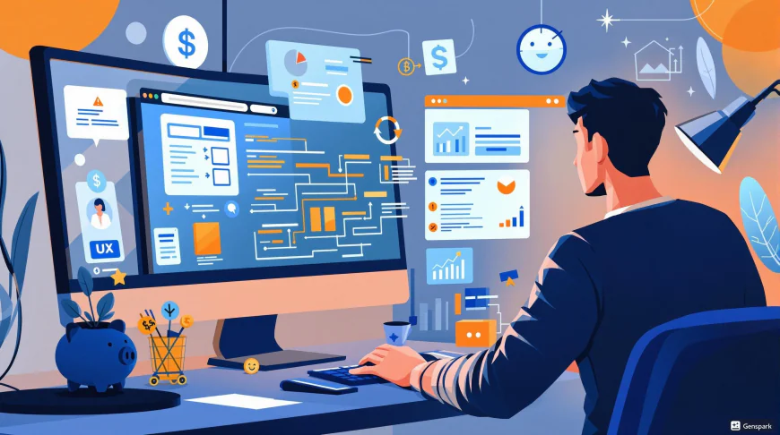 How a Virtual Assistant SEO Helps You Grow Your Online Presence Without Extra Stress