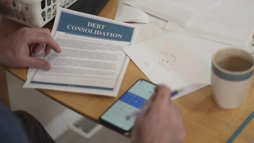 Are you delaying debt management without realizing it?